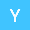 @y5lypgvb3z:matrix.infra.reflect-media.de