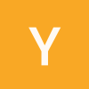 @yahiyah:matrix.org