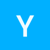 @yalan:aria-net.org