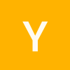 @yang:linuxe.org
