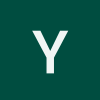 @yannickt:matrix.org