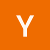 @telegram_1094216019:t2bot.io