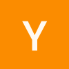 @yest123:matrix.org