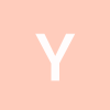 @yestoall:matrix.org