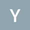 @yfsholeh:matrix.org