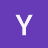 @yingerman2020:matrix.org