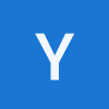 @yipol:tchncs.de