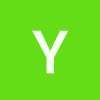 @yorureyna123:matrix.org