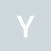 @young802:matrix.org