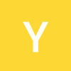 @yourtime:lolispace.moe