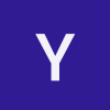 @yoyayoya:matrix.org
