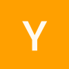 @yoyi_8558:matrix.org