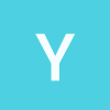 @yqecl:matrix.org