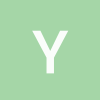 @yrz:matrix.org