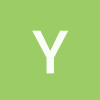 @ytford:matrix.org