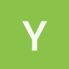@yuiopoiuy:matrix.org