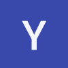 @yusf:gottsnack.net