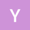 @yuyhgnm:matrix.org