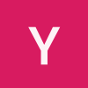 @yxci:halogen.city