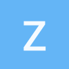 @z.hack:matrix.org
