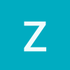 @zandwe:matrix.org