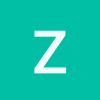 @zaoidasw:matrix.org