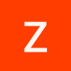 @zaybox:envs.net