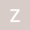 @zegio:matrix.org