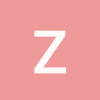 @zek11:matrix.org