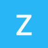 @zentropivity:matrix.org
