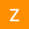@zequi:ma.pasqal.ovh