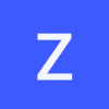 @zhgtz:matrix.org
