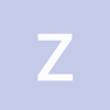 @zinc:0wnz.at