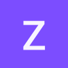 @zionn:pp13.space