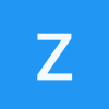 @zixo:matrix.org