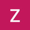 @zmaki13:matrix.org