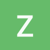 @zoomco:matrix.org