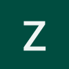 @zozejoubragu-9221:matrix.org