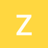 @zuki99:matrix.org