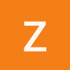 @zxcjekqkw:matrix.org