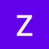 @zxen:matrix.org
