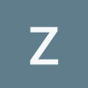 @zycr95:perthchat.org