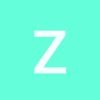 @zyklon_:matrix.org