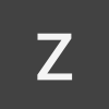 @zyzzy7:matrix.org