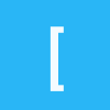 @[Leary]:libera.chat