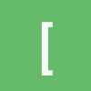 @telegram_5684420990:garudalinux.org