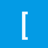 @telegram_5482103670:garudalinux.org