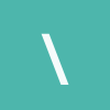 @\Test_User:libera.chat