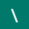 @_oftc_\join_subline:matrix.org