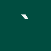 @austomus:matrix.org